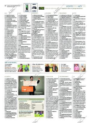 ABC SEVILLA 12-12-2016 página 93