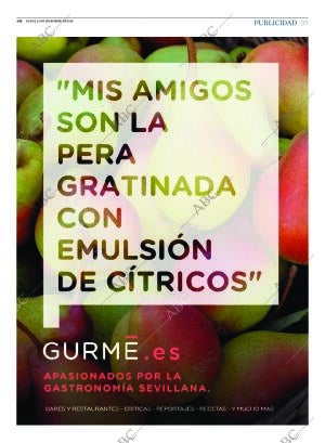 ABC SEVILLA 12-12-2016 página 95