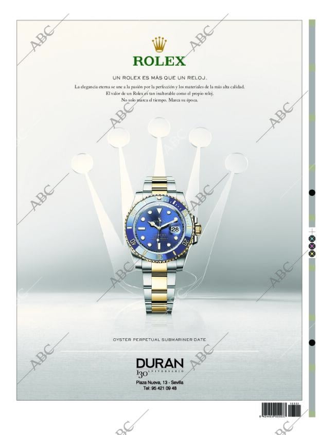 ABC SEVILLA 12-12-2016 página 96