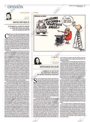 ABC MADRID 13-12-2016 página 12