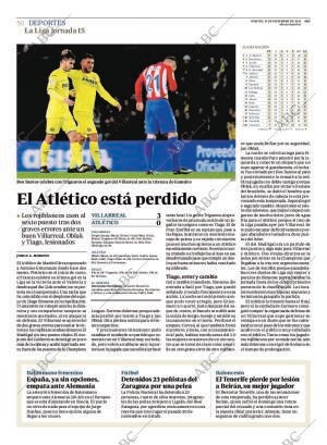 ABC MADRID 13-12-2016 página 50