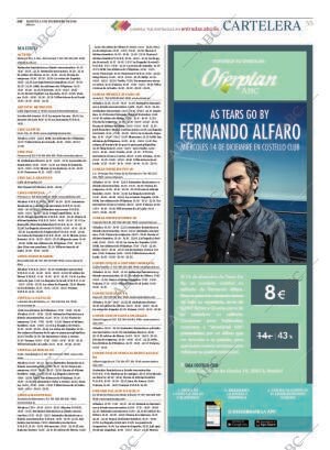 ABC MADRID 13-12-2016 página 55