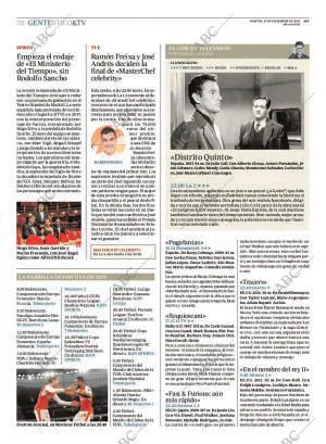 ABC MADRID 13-12-2016 página 70