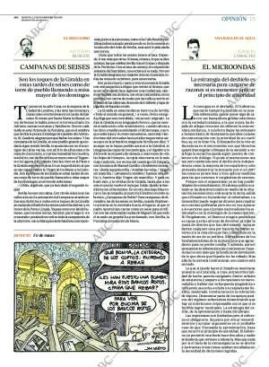 ABC SEVILLA 13-12-2016 página 15