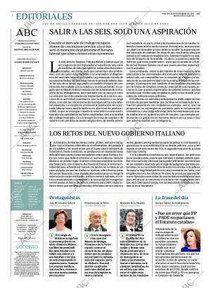 ABC SEVILLA 13-12-2016 página 4