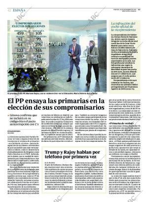 ABC SEVILLA 13-12-2016 página 42