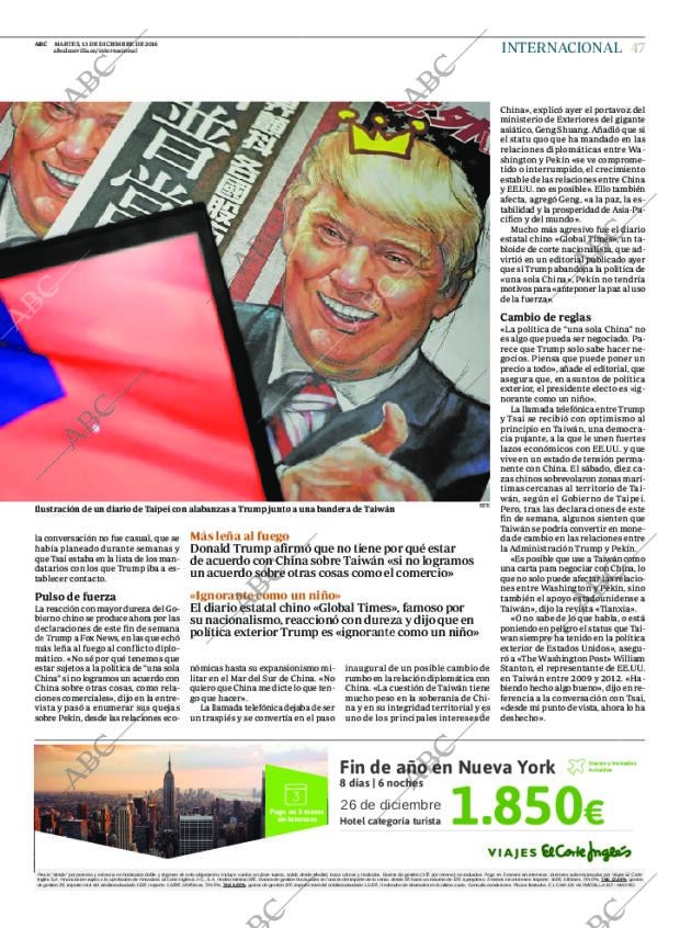 ABC SEVILLA 13-12-2016 página 47