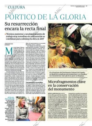 ABC SEVILLA 13-12-2016 página 58