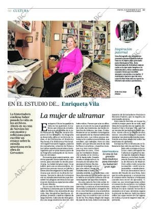 ABC SEVILLA 13-12-2016 página 60