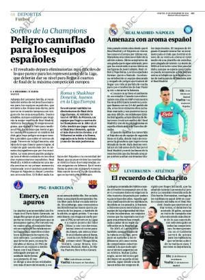 ABC SEVILLA 13-12-2016 página 68