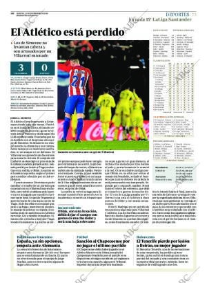 ABC SEVILLA 13-12-2016 página 73
