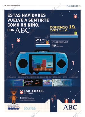 ABC SEVILLA 13-12-2016 página 75