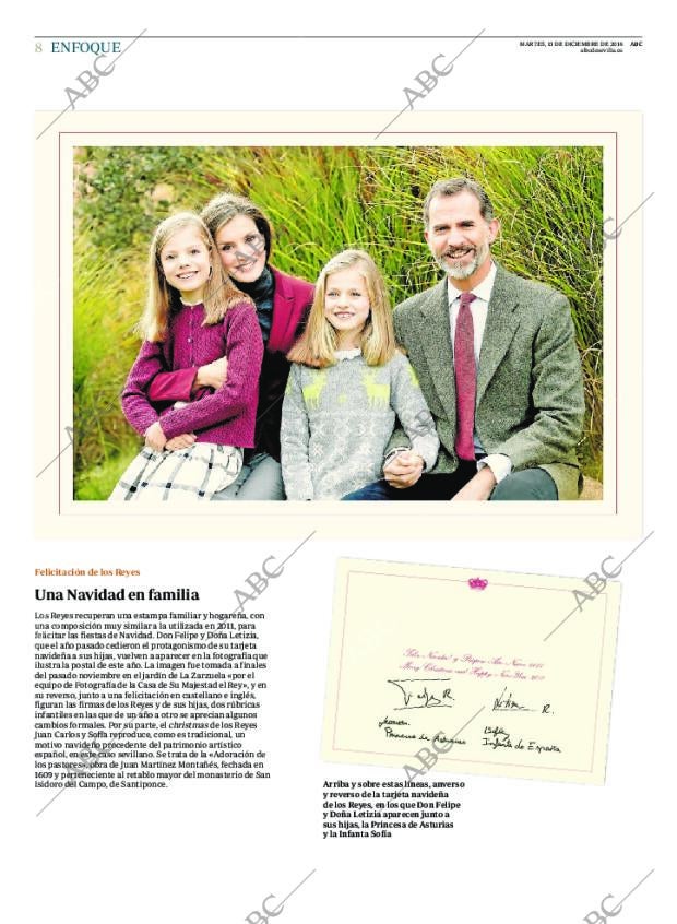 ABC SEVILLA 13-12-2016 página 8