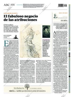 ABC SEVILLA 13-12-2016 página 80