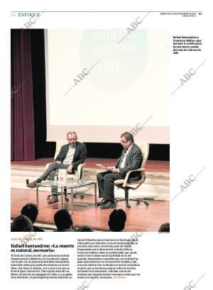 ABC SEVILLA 14-12-2016 página 10