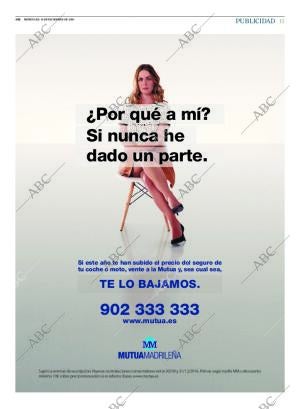 ABC SEVILLA 14-12-2016 página 11