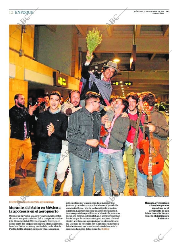 ABC SEVILLA 14-12-2016 página 12