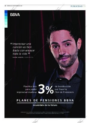 ABC SEVILLA 14-12-2016 página 13