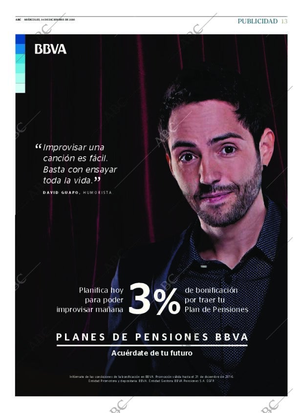 ABC SEVILLA 14-12-2016 página 13