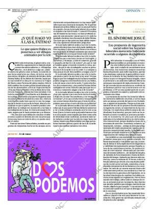 ABC SEVILLA 14-12-2016 página 15