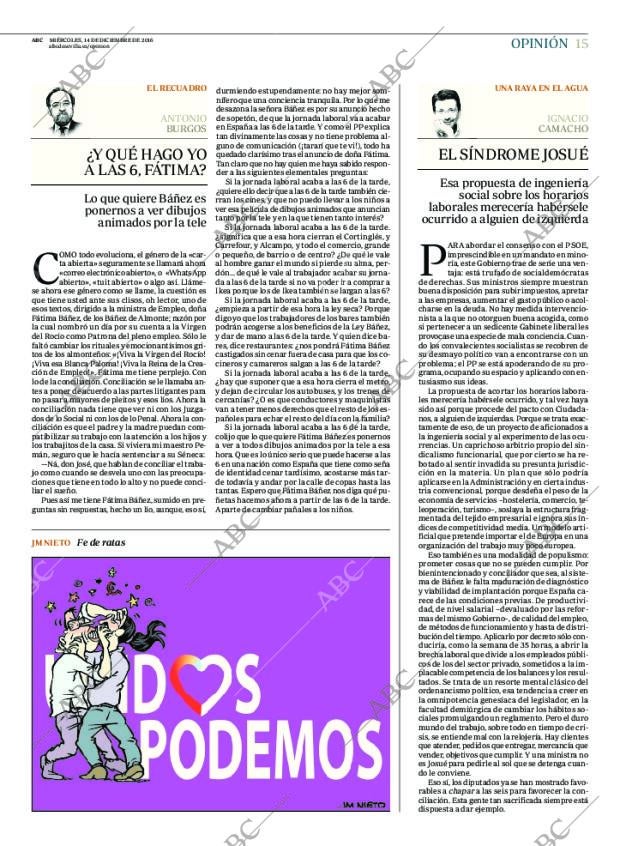 ABC SEVILLA 14-12-2016 página 15