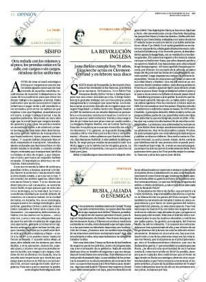 ABC SEVILLA 14-12-2016 página 16