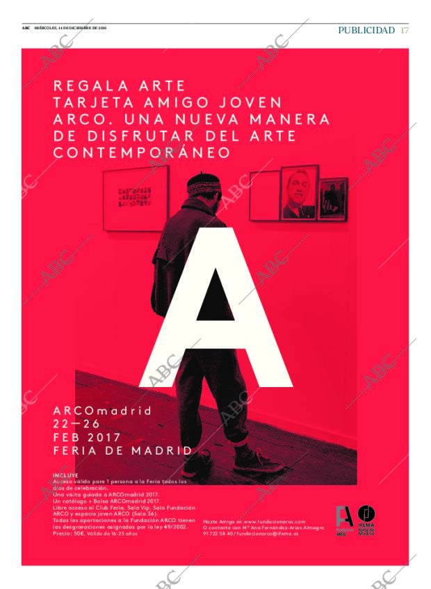 ABC SEVILLA 14-12-2016 página 17