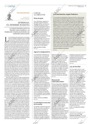 ABC SEVILLA 14-12-2016 página 18