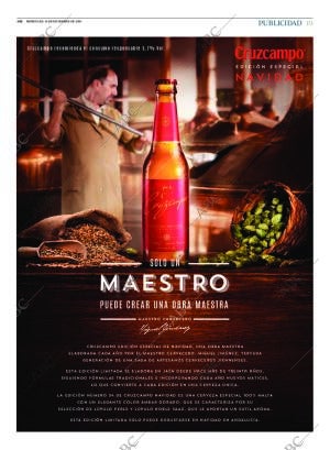 ABC SEVILLA 14-12-2016 página 19