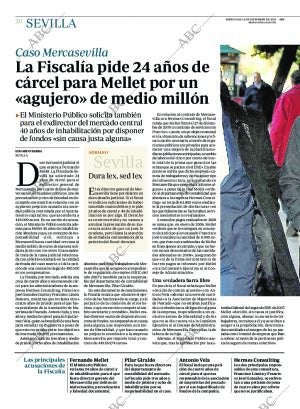 ABC SEVILLA 14-12-2016 página 20