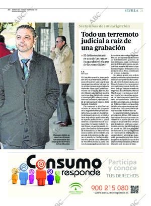 ABC SEVILLA 14-12-2016 página 21