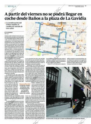 ABC SEVILLA 14-12-2016 página 22