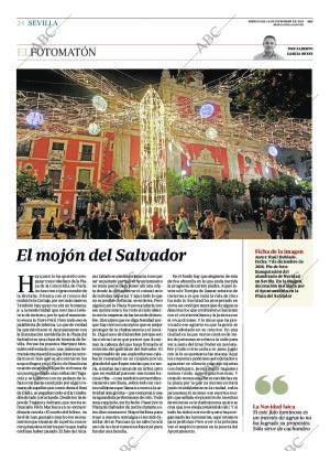 ABC SEVILLA 14-12-2016 página 24
