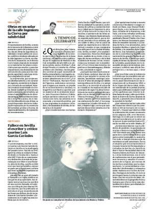 ABC SEVILLA 14-12-2016 página 26