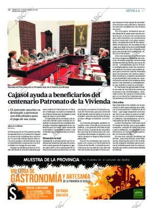 ABC SEVILLA 14-12-2016 página 27