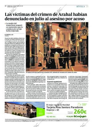 ABC SEVILLA 14-12-2016 página 29