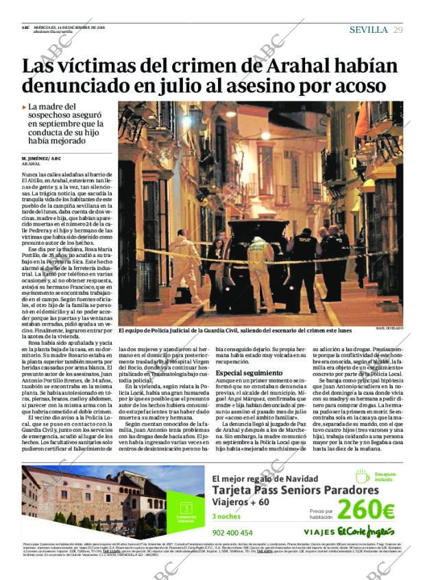 ABC SEVILLA 14-12-2016 página 29