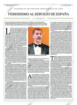 ABC SEVILLA 14-12-2016 página 3