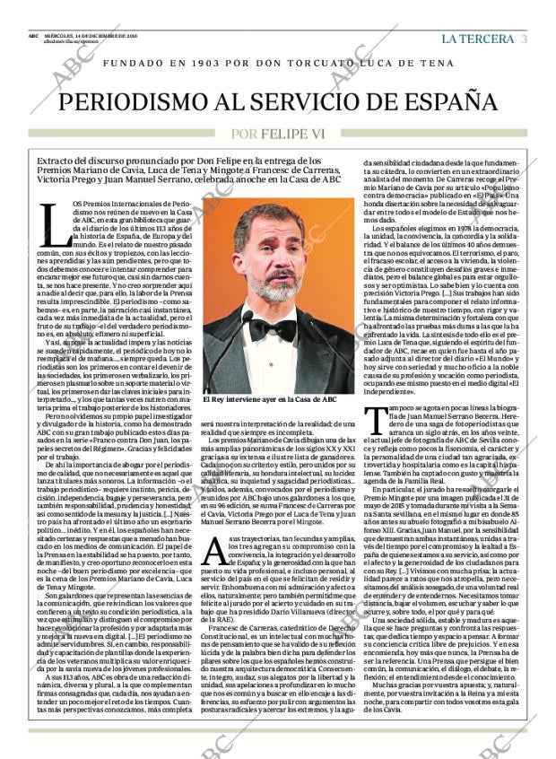 ABC SEVILLA 14-12-2016 página 3