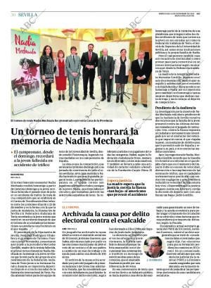 ABC SEVILLA 14-12-2016 página 30