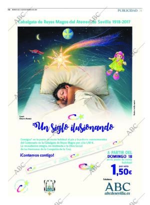 ABC SEVILLA 14-12-2016 página 31