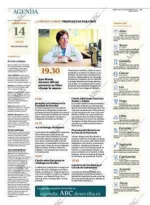 ABC SEVILLA 14-12-2016 página 32
