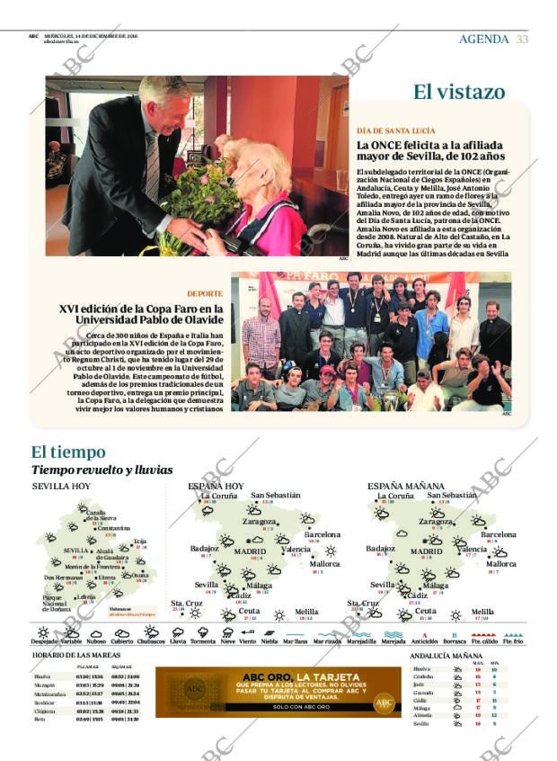 ABC SEVILLA 14-12-2016 página 33