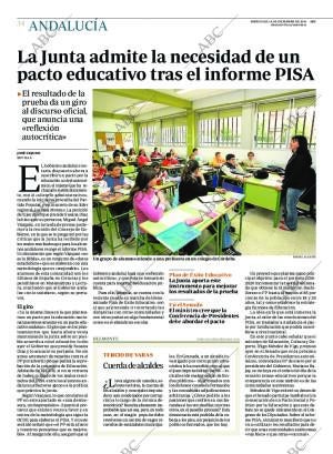 ABC SEVILLA 14-12-2016 página 34