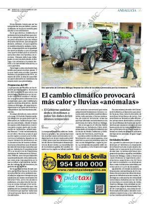 ABC SEVILLA 14-12-2016 página 35