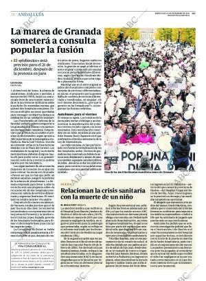 ABC SEVILLA 14-12-2016 página 36