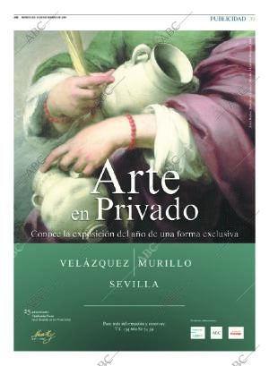 ABC SEVILLA 14-12-2016 página 39