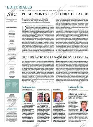 ABC SEVILLA 14-12-2016 página 4