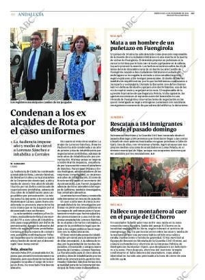 ABC SEVILLA 14-12-2016 página 40