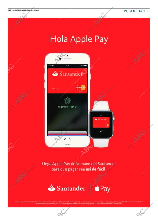 ABC SEVILLA 14-12-2016 página 41